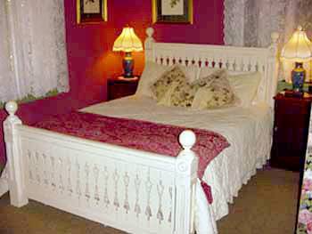Prince Solms Inn New Braunfels Esterno foto